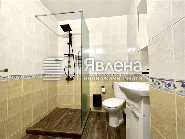 K pronájmu  2 ložnice Plovdiv , Maraša , 104 m2 | 31474592 - obraz [11]