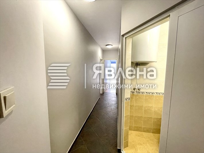 K pronájmu  2 ložnice Plovdiv , Maraša , 104 m2 | 31474592 - obraz [8]