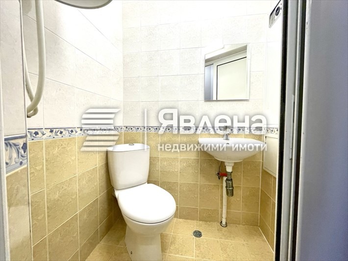 K pronájmu  2 ložnice Plovdiv , Maraša , 104 m2 | 31474592 - obraz [9]