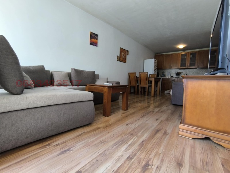 Zu vermieten  2 Schlafzimmer Sofia , Zentar , 100 qm | 77059356 - Bild [2]