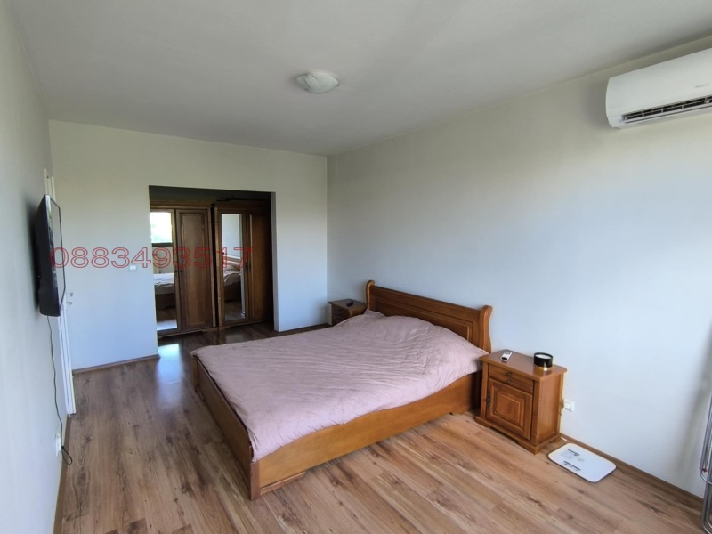 Zu vermieten  2 Schlafzimmer Sofia , Zentar , 100 qm | 77059356 - Bild [3]