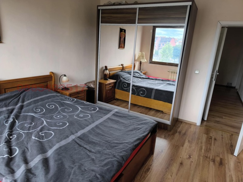 Zu vermieten  2 Schlafzimmer Sofia , Zentar , 100 qm | 77059356 - Bild [4]