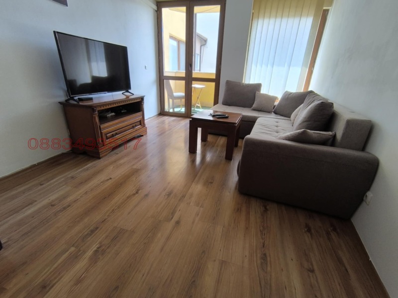 Zu vermieten  2 Schlafzimmer Sofia , Zentar , 100 qm | 77059356 - Bild [6]