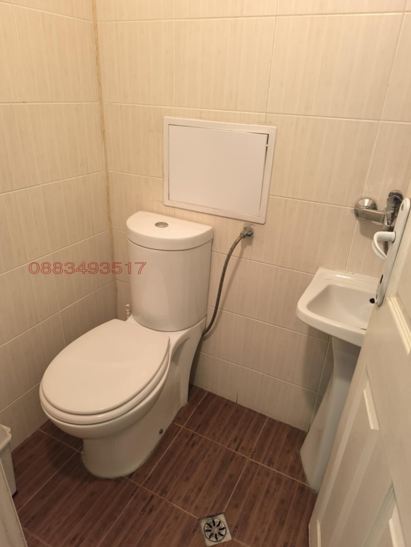 Zu vermieten  2 Schlafzimmer Sofia , Zentar , 100 qm | 77059356 - Bild [8]