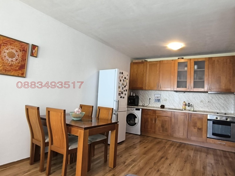 Zu vermieten  2 Schlafzimmer Sofia , Zentar , 100 qm | 77059356 - Bild [5]