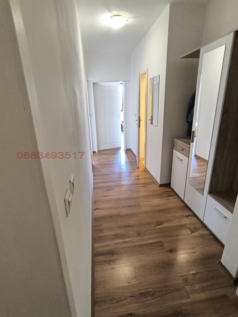 Zu vermieten  2 Schlafzimmer Sofia , Zentar , 100 qm | 77059356 - Bild [7]