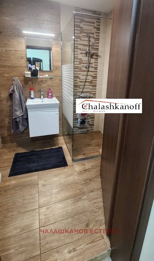 A louer  2 chambres Sofia , Manastirski livadi , 138 m² | 99011294 - image [6]