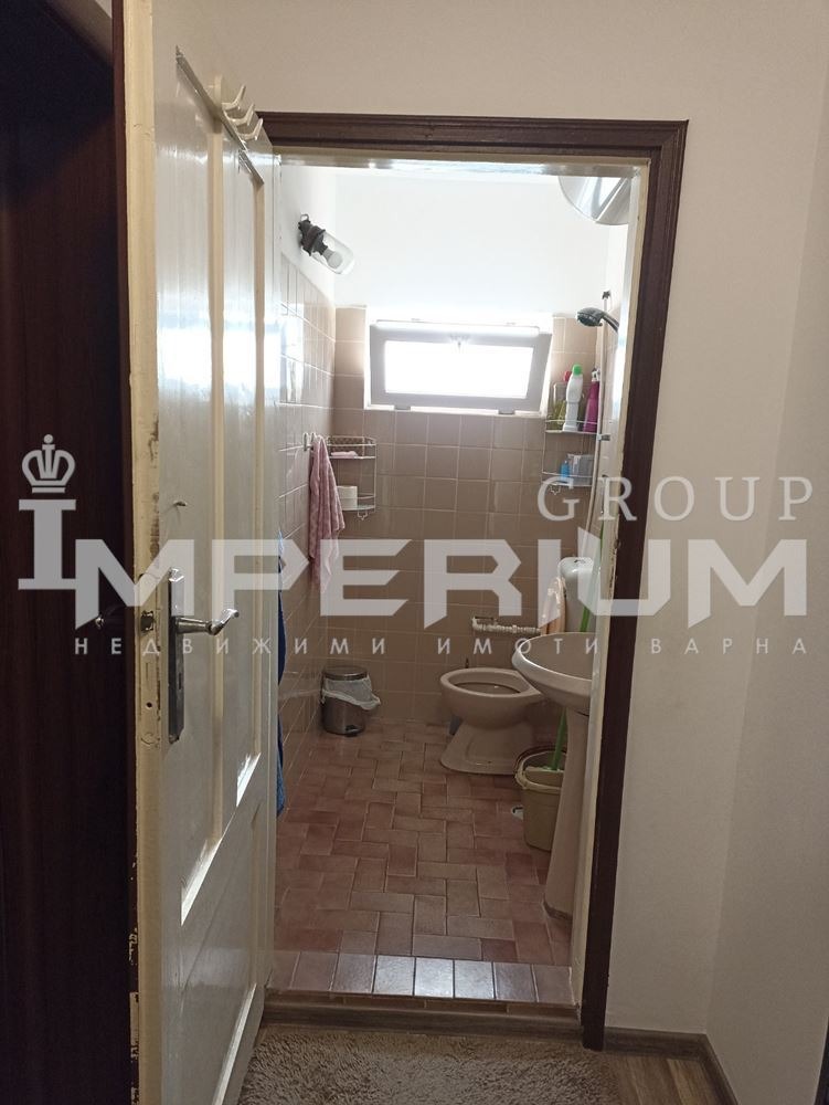 Дава под наем  3-стаен град Варна , Виница , 75 кв.м | 15932358 - изображение [6]