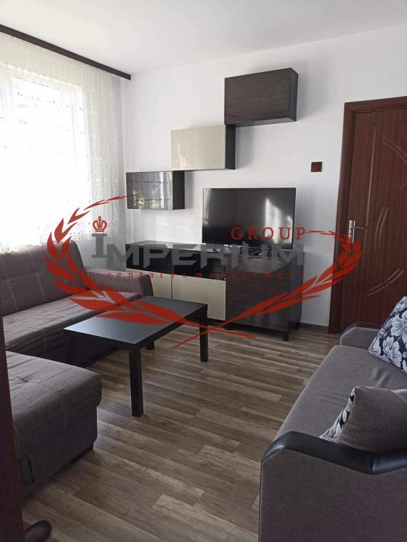 Дава под наем  3-стаен град Варна , Виница , 75 кв.м | 15932358 - изображение [2]
