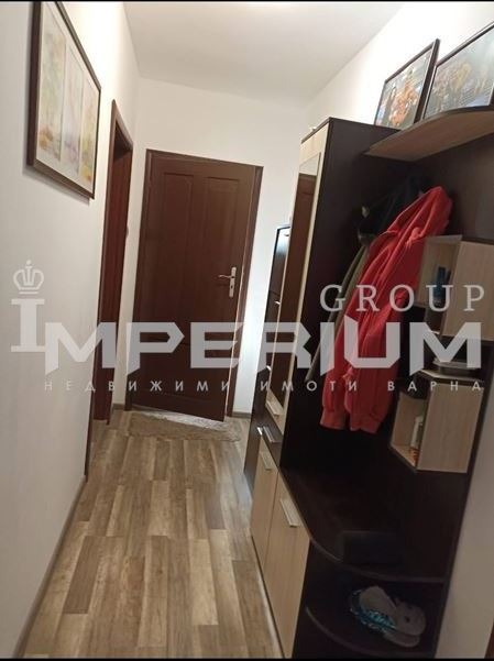 Дава под наем  3-стаен град Варна , Виница , 75 кв.м | 15932358 - изображение [5]