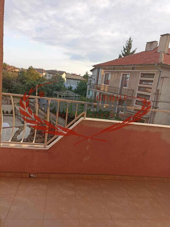 Дава под наем  3-стаен град Варна , Виница , 75 кв.м | 15932358 - изображение [4]
