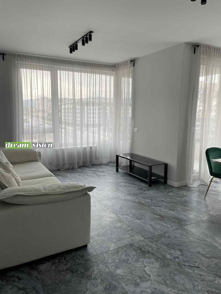 Под наем 3-СТАЕН, град София, Дружба 2 • 1200 € / 2347.00 лв. • 32909424 1