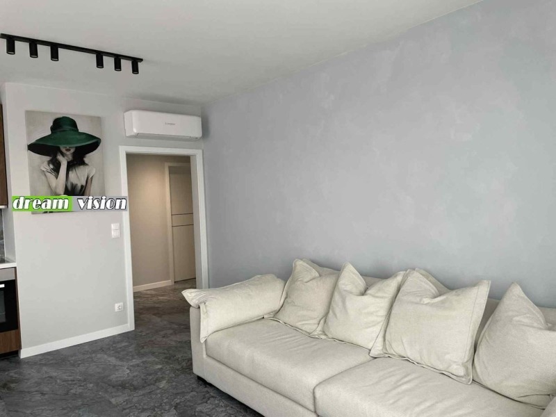 Da affittare  2 camere da letto Sofia , Drugba 2 , 105 mq | 79685887 - Immagine [2]