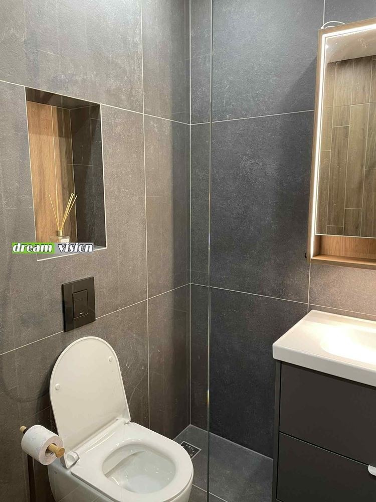 Da affittare  2 camere da letto Sofia , Drugba 2 , 105 mq | 79685887 - Immagine [11]