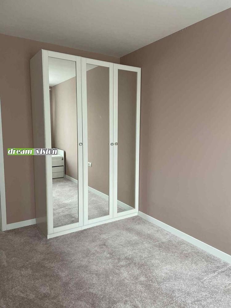 Da affittare  2 camere da letto Sofia , Drugba 2 , 105 mq | 79685887 - Immagine [9]