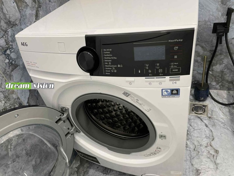 Da affittare  2 camere da letto Sofia , Drugba 2 , 105 mq | 79685887 - Immagine [15]
