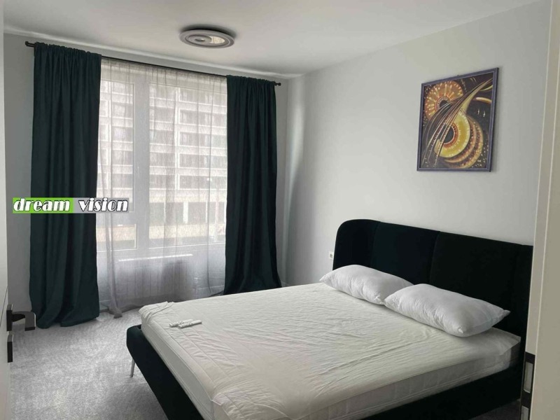 Da affittare  2 camere da letto Sofia , Drugba 2 , 105 mq | 79685887 - Immagine [6]