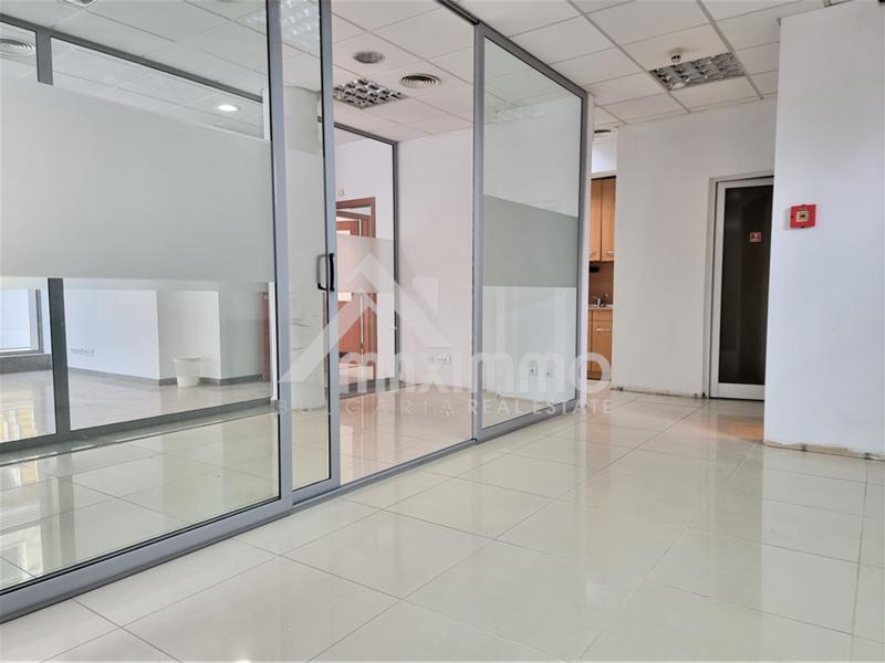 A louer  Bureau Varna , Tsentar , 110 m² | 25949433 - image [5]