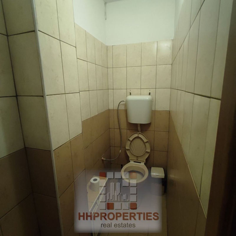 K pronájmu  Kancelář Plovdiv , Gagarin , 50 m2 | 10889141 - obraz [7]