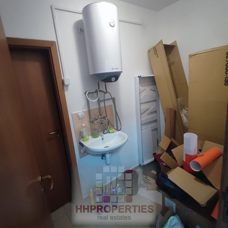 K pronájmu  Kancelář Plovdiv , Gagarin , 50 m2 | 10889141 - obraz [6]