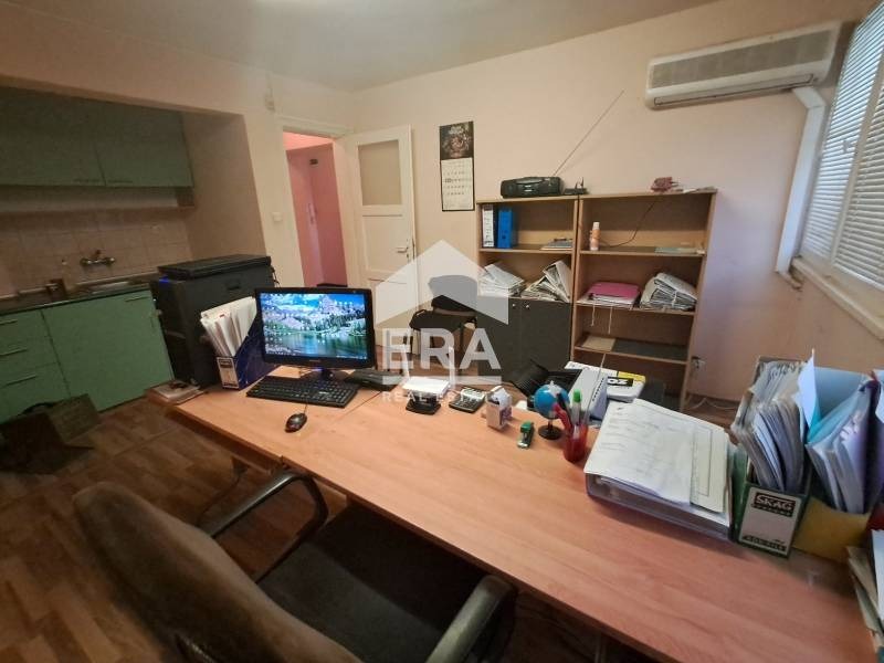 Дава под наем ОФИС, гр. Варна, Чаталджа, снимка 3 - Офиси - 53370895