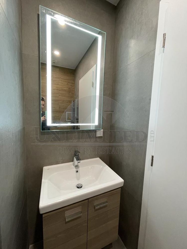 De inchiriat  Casa Sofia , Simeonovo , 200 mp | 85883524 - imagine [6]