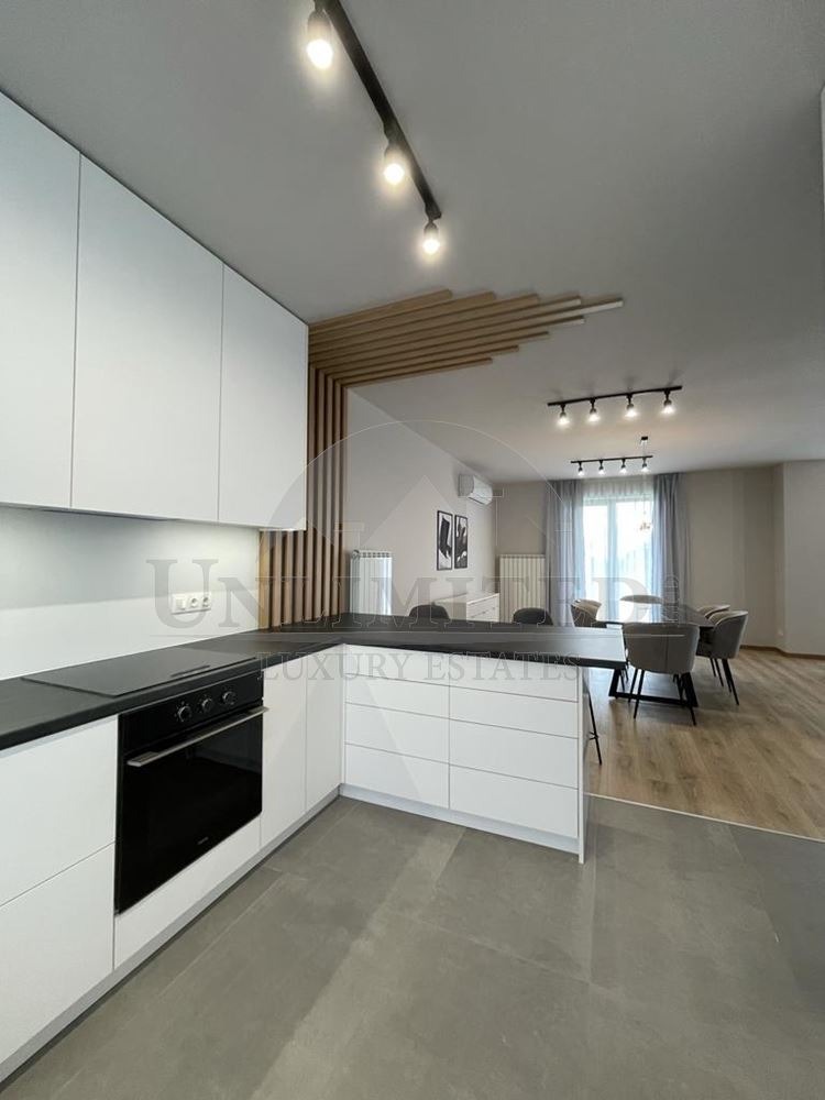 De inchiriat  Casa Sofia , Simeonovo , 200 mp | 85883524 - imagine [2]