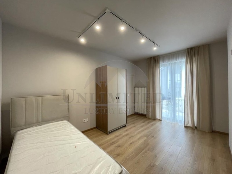 De inchiriat  Casa Sofia , Simeonovo , 200 mp | 85883524 - imagine [5]
