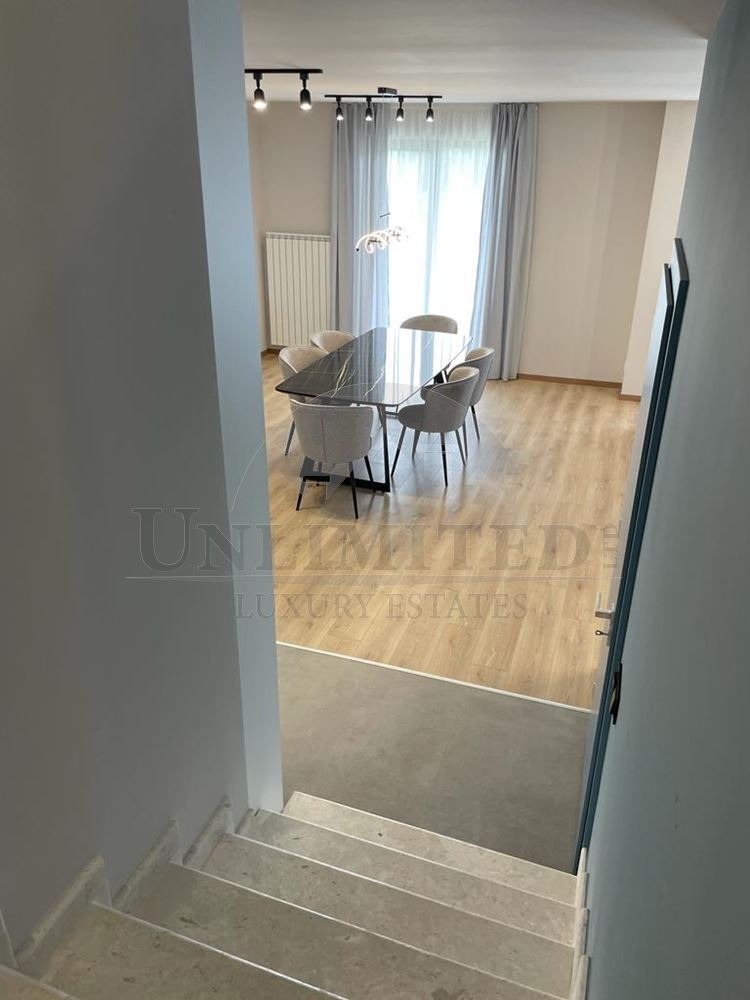 De inchiriat  Casa Sofia , Simeonovo , 200 mp | 85883524 - imagine [4]