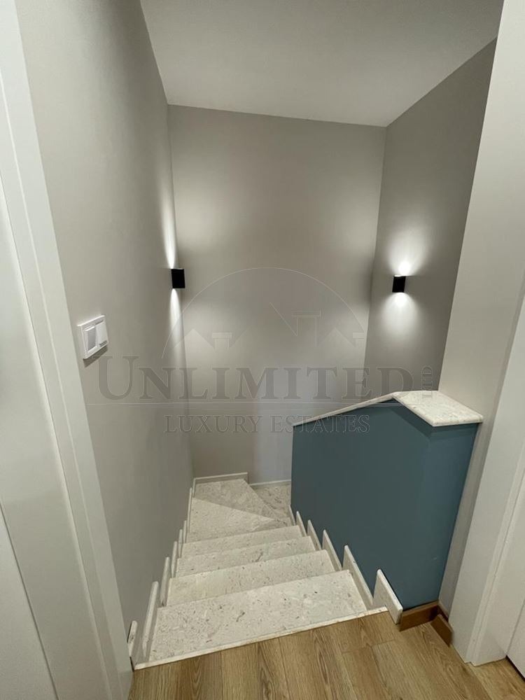 De inchiriat  Casa Sofia , Simeonovo , 200 mp | 85883524 - imagine [3]