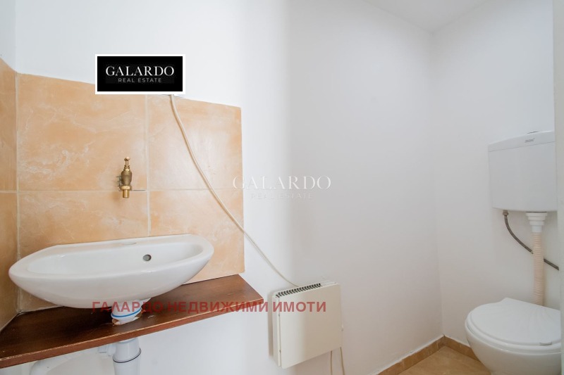 Дава под наем МАГАЗИН, гр. София, Лозенец, снимка 10 - Магазини - 53171705