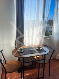 Дава под наем 1-СТАЕН, гр. София, Красна поляна 3, снимка 6