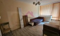 Дава под наем 2-СТАЕН, гр. Варна, Левски 2, снимка 2