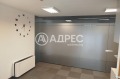 Дава под наем ОФИС, гр. София, Център, снимка 1