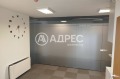 Дава под наем ОФИС, гр. София, Център, снимка 10