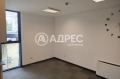Дава под наем ОФИС, гр. София, Център, снимка 7