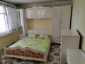 Под наем 2-СТАЕН, град Варна, м-т Евксиноград • 550 лв. • 55985635 — Holmes.bg