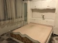 Под наем 2-СТАЕН, град Варна, м-т Евксиноград • 550 лв. • 55985635 — Holmes.bg