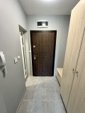 Дава под наем  1-стаен град София , Студентски град , 45 кв.м | 30860645 - изображение [4]