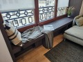 Под наем 2-СТАЕН, град София, Кръстова вада • 1000 € • 91331975 — Holmes.bg