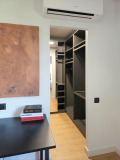 Под наем 2-СТАЕН, град София, Кръстова вада • 1000 € • 91331975 — Holmes.bg