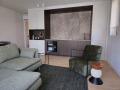 Под наем 2-СТАЕН, град София, Кръстова вада • 1000 € • 91331975 — Holmes.bg