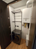 Под наем 2-СТАЕН, град София, Кръстова вада • 1000 € • 91331975 — Holmes.bg