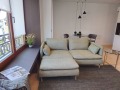 Под наем 2-СТАЕН, град София, Кръстова вада • 1000 € • 91331975 — Holmes.bg