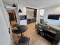 Под наем 2-СТАЕН, град София, Кръстова вада • 1000 € • 91331975 — Holmes.bg