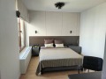 Под наем 2-СТАЕН, град София, Кръстова вада • 1000 € • 91331975 — Holmes.bg