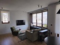 Под наем 2-СТАЕН, град София, Кръстова вада • 1000 € • 91331975 — Holmes.bg
