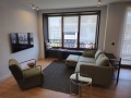 Под наем 2-СТАЕН, град София, Кръстова вада • 1000 € • 91331975 — Holmes.bg