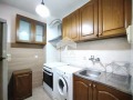 Дава под наем  2-стаен град София , Белите брези , 70 кв.м | 82595712 - изображение [7]
