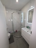 Под наем 2-СТАЕН, град София, Банишора • 550 € • 44995110 9